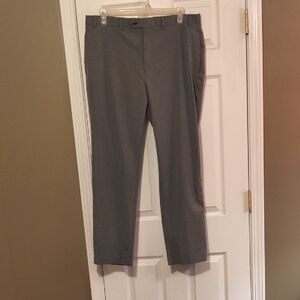 Men's Slacks
